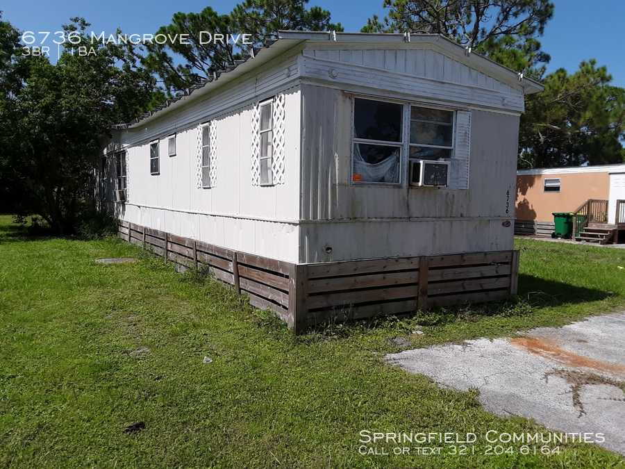 affordable-fixer-upper-mobile-home-house-rental-in-merritt-island-fl