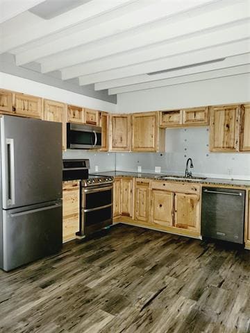 Building Photo - 311 Soward Ave
