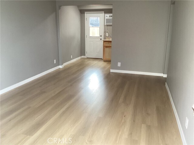 Foto del edificio - 3295 Rubidoux Blvd