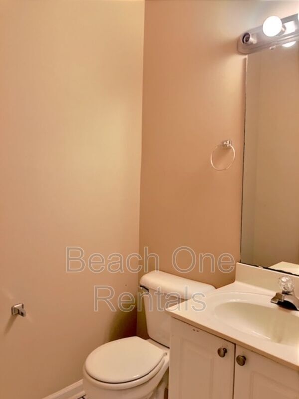 Building Photo - 40 Brandy Mill Way