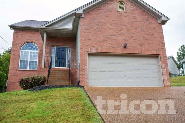 Foto del edificio - 2315 Devonshire Dr