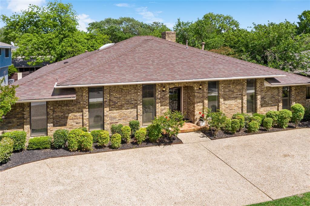 Foto principal - 9114 Glen Springs Dr