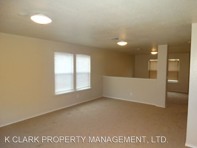 Foto del edificio - 4 br, 2.5 bath House - 9711 COPPER SPRING