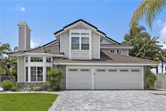 Foto del edificio - 25606 Stratford Pl