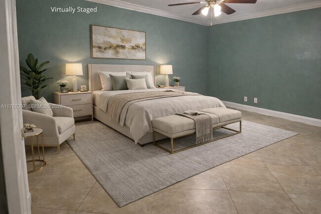 Foto del edificio - 3933 Cocoplum Cir