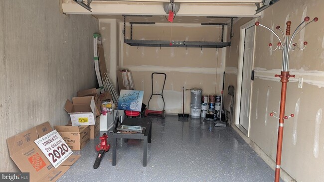 Building Photo - 26105 Lands End Dr