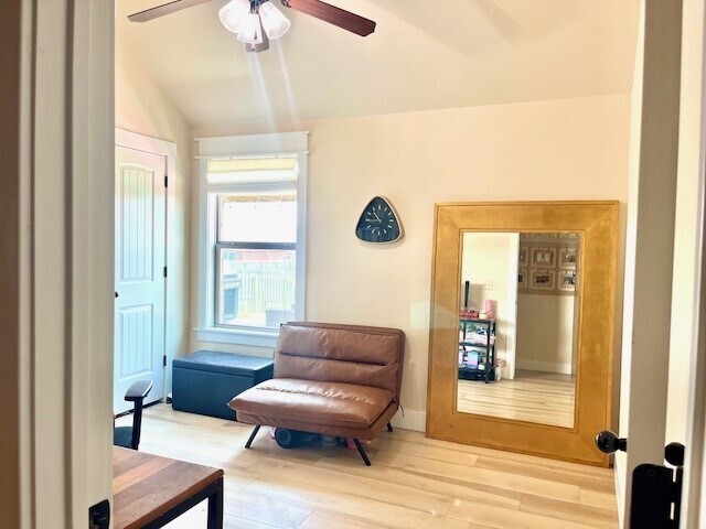 Foto del edificio - 4301 SW Slate Ln