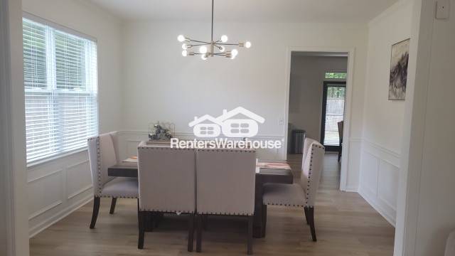 Building Photo - 4422 Sonoran Way