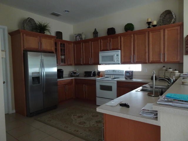 Building Photo - 1094 Grove Park Cir
