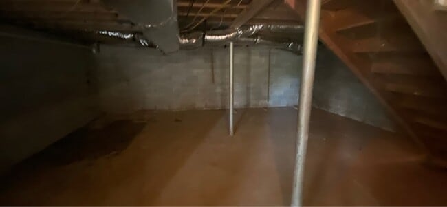 Building Photo - 1200 Davis Mill Rd