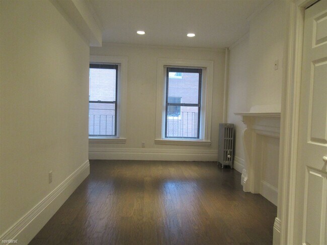 Foto del edificio - Studio, 1 bath  - 270 Newbury St # 6XR