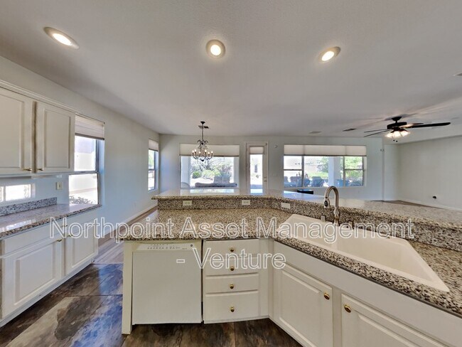 Building Photo - 10374 Melodia Magico Ave