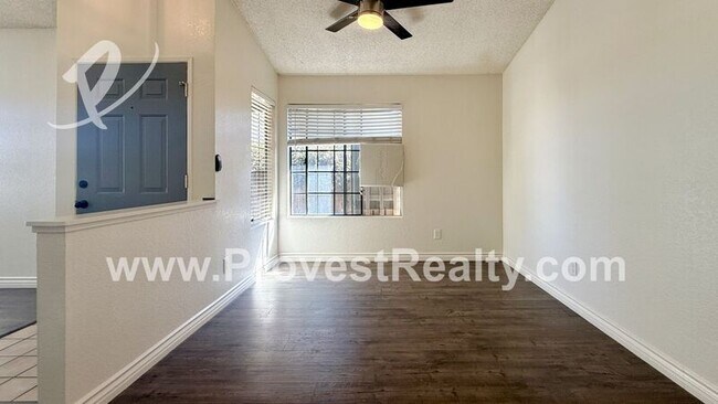Building Photo - 13883 Northstar Ave