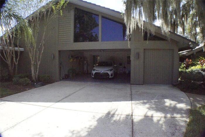 Primary Photo - 3BR/3 Bath Rental or Rent-to-Own Home!