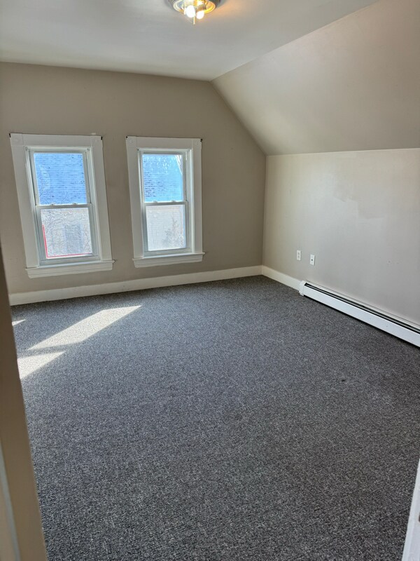 Foto del edificio - 198 Summer St