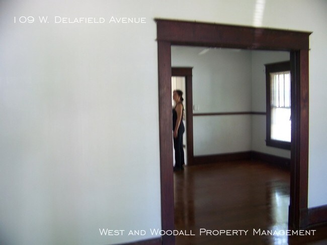 Foto del edificio - Bungalow in Northgate Park