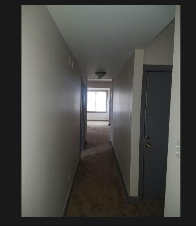 Foto del edificio - 1457 S Springfield Ave