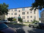 Primary Photo - 11 46th St SE