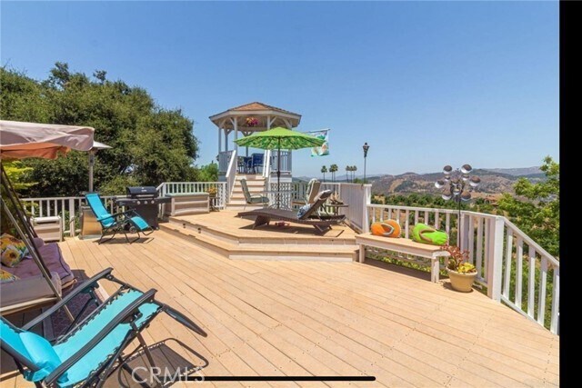 Foto principal - 10210 Lilac Ridge Rd