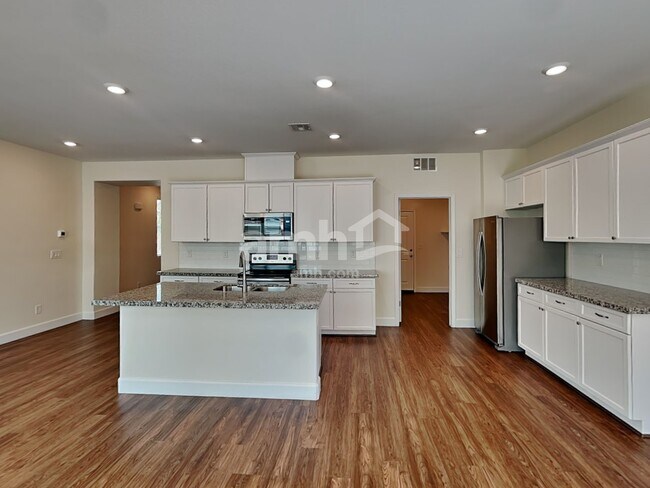 Foto del edificio - 9259 Baylee Bay Ct