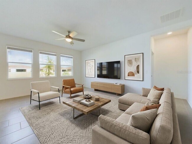 Foto del edificio - 180 Inman Blvd