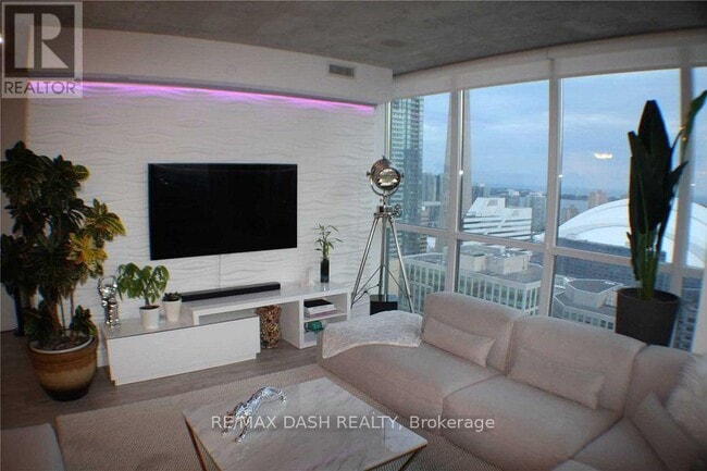 Photo du bâtiment - 88 Blue Jays Way