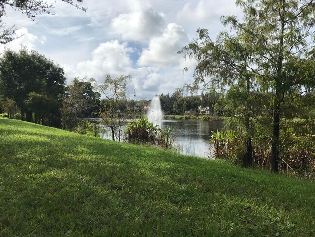 Building Photo - 141 E Thatch Palm Cir