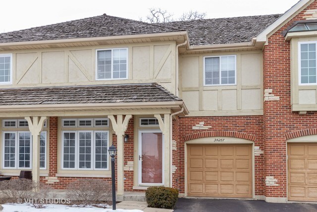 Foto principal - 34257 Homestead Rd
