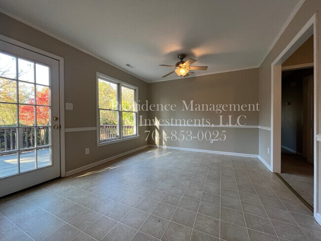 Building Photo - 106 Beacon Hills Dr