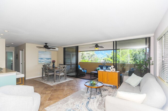 Building Photo - Poha Kea Point 2 bedroom