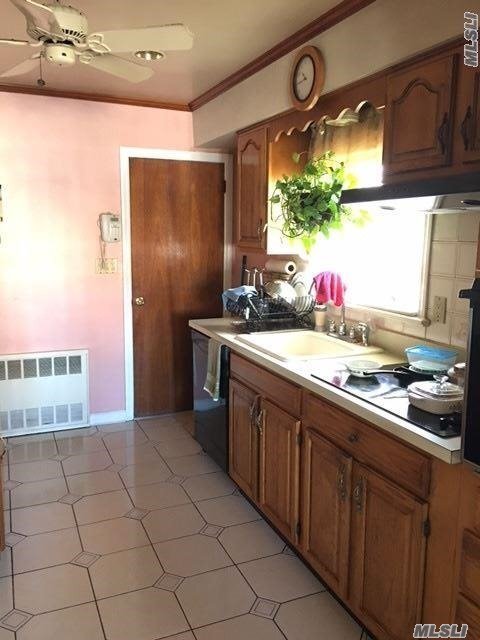 Foto del edificio - 106-14 78th St