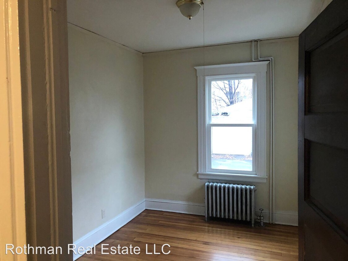 Primary Photo - 115-117 Eldridge St
