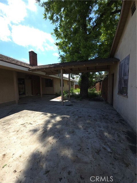 Foto del edificio - 1508 S Magnolia Ave