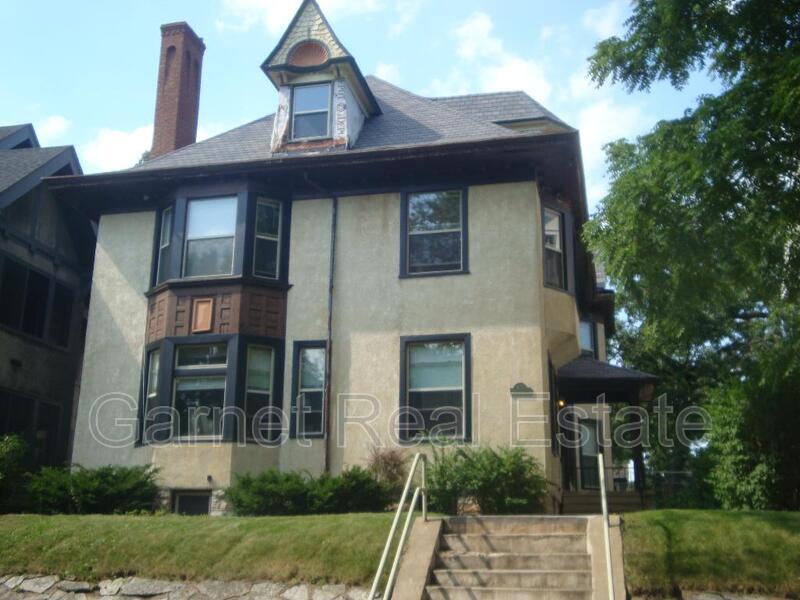Primary Photo - 583 Lincoln Ave