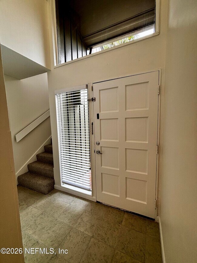 Foto del edificio - 9787 Sawgrass Dr E