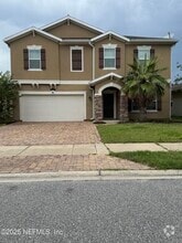 Building Photo - 10135 Bedford Lakes Ct