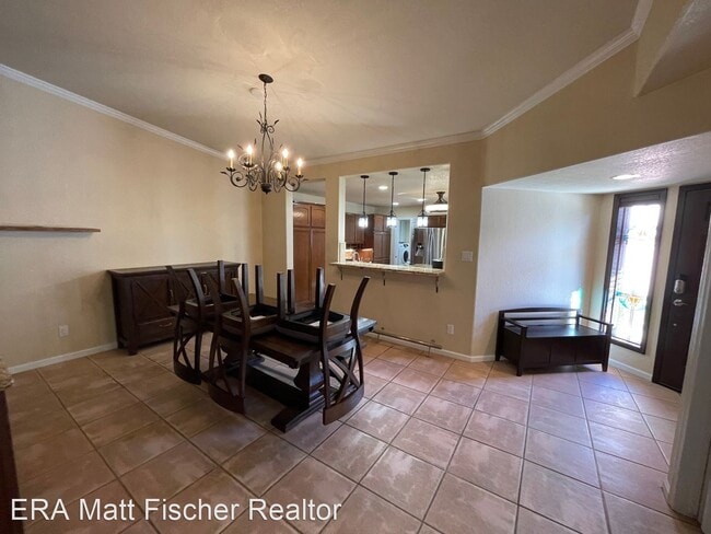 Building Photo - 2 br, 2 bath House - 2122 S Terrace Way