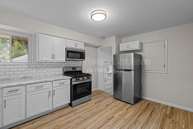 Foto del edificio - 1149 Walker Ave