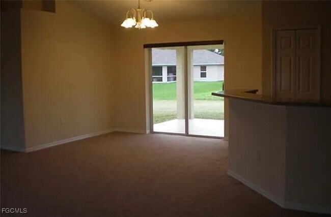 Foto del edificio - 2802 37th St SW