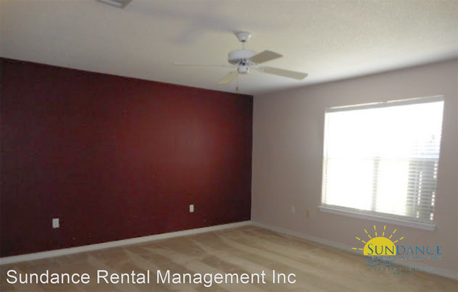 Foto del edificio - 3 br, 2.5 bath House - 1190 Lost Trail