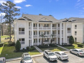 Building Photo - 620 River Oaks Dr
