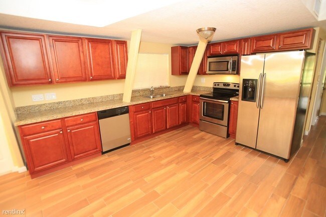 Building Photo - 3 br, 2 bath House - 126 Barcelona Drive