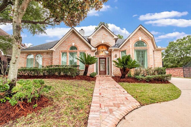 Building Photo - 8231 Kimstone Ln