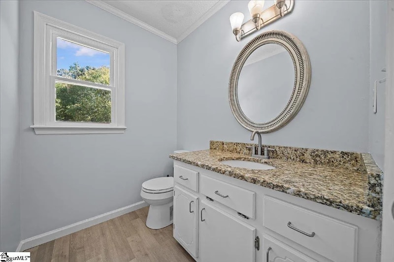 Foto del edificio - 294 N Suber Rd