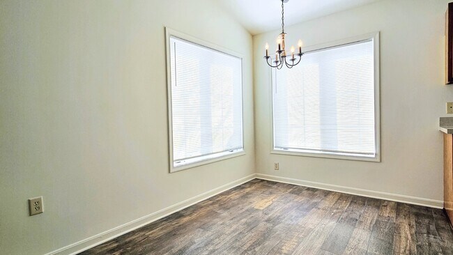 Foto del edificio - 680 Wallingford Rd