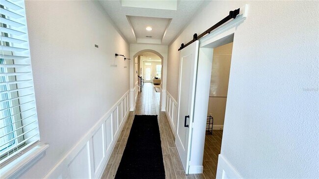 Foto del edificio - 12533 Charmed Dr