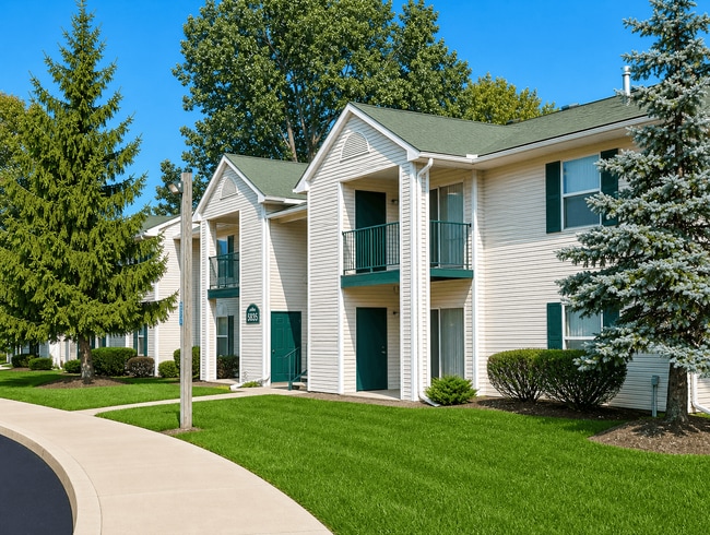 Building Photo - Northview Park