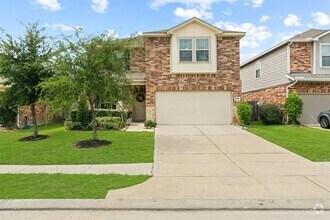 Building Photo - 5319 Ivory Glass Dr