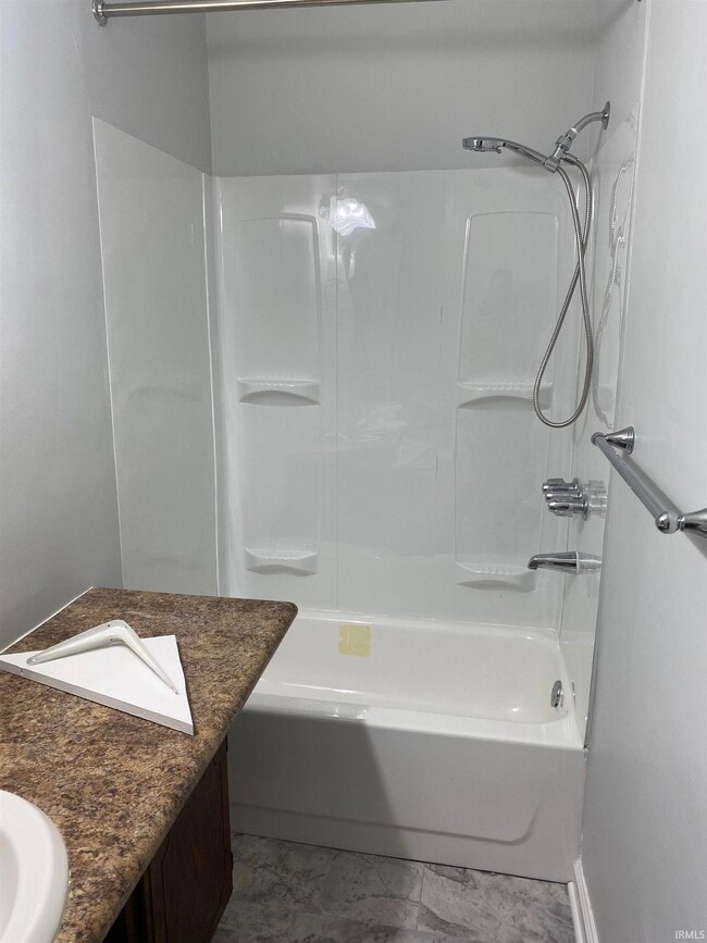 Foto del edificio - 1328 Sinclair St