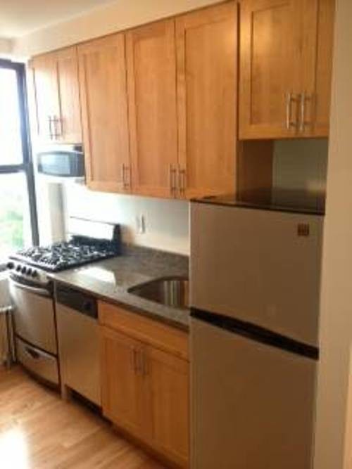 Foto principal - 31-79 35th St